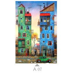 A07