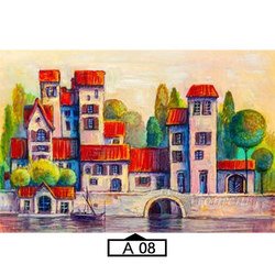 A08