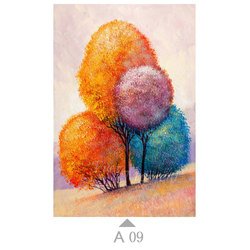A09
