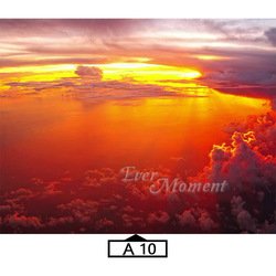 A10