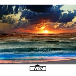A07