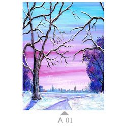A01