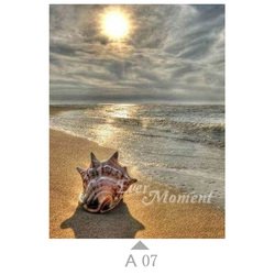 A07