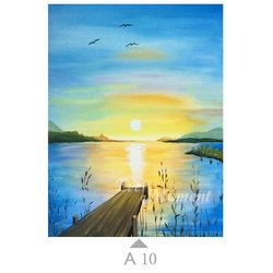 A10