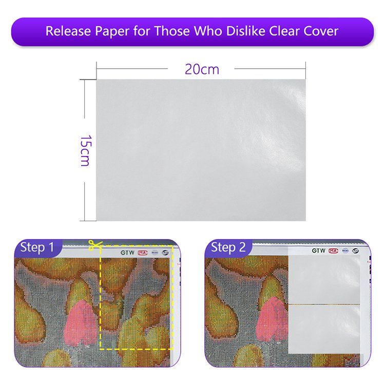 Ever Moment Diamond Painting Full Square Resin Drill Floral 5D Paint By Diamond Handmade Decoration Wall Art Kits 4Y2012
