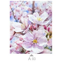 A03