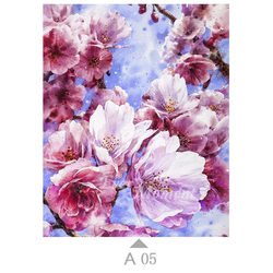 A05