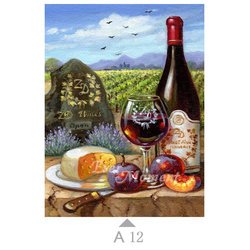 A12