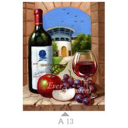 A13