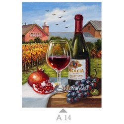 A14