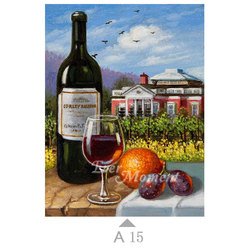 A15