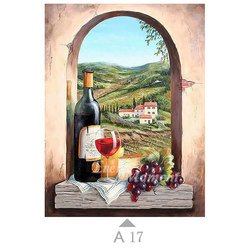 A17