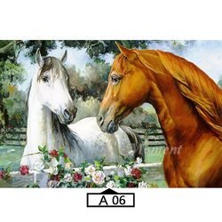 A06