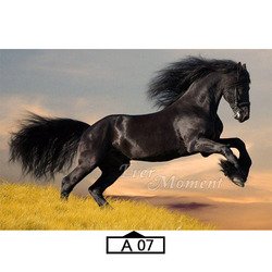 A07