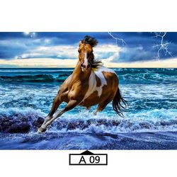 A09
