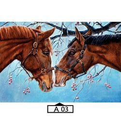 A03