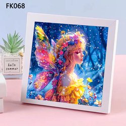 FK068-