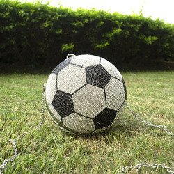 football