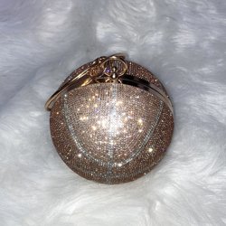 champange