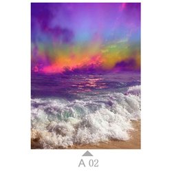 A02