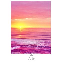 A04