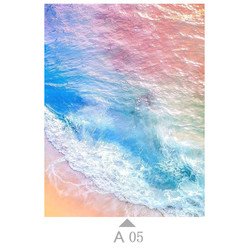 A05