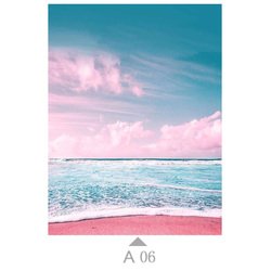 A06
