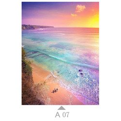 A07