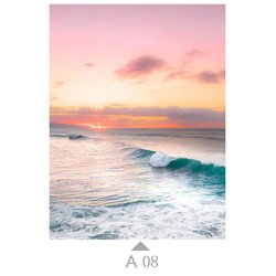A08