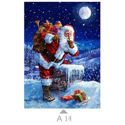 A14