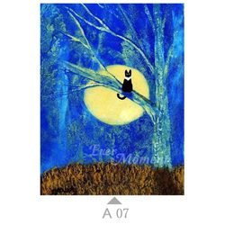 A07