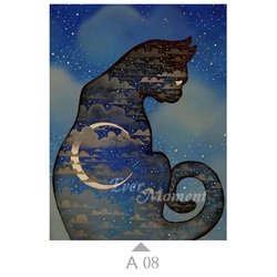 A08