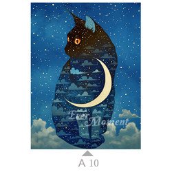 A10