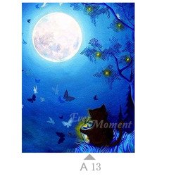 A13