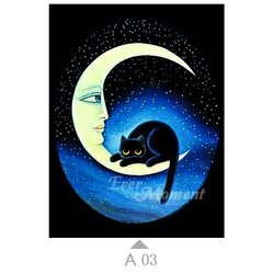 A03