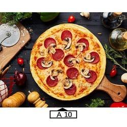 A10