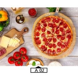 A02