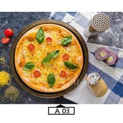 A03