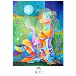 A01