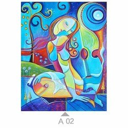 A02