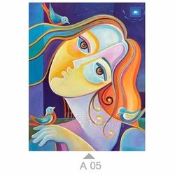 A05