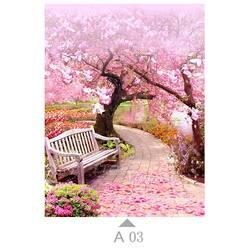 A03