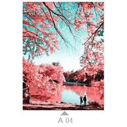 A04