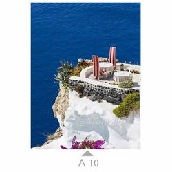 A10