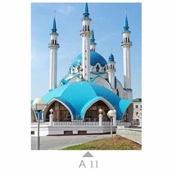 A11