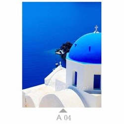 A04