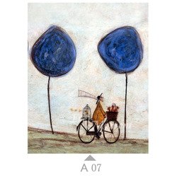 A07