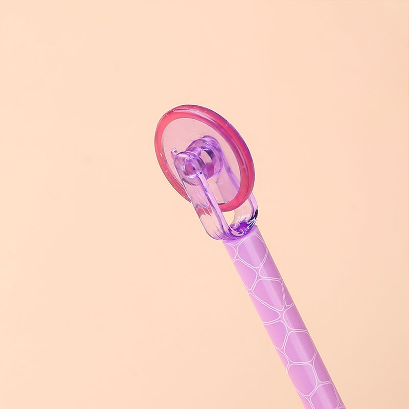 5 Styles Diamond Painting Pen Tool with Roller Head 3 6 9 Pen Tips More Accessories DIY Diamond Painting Pen Kit