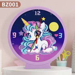 BZ001