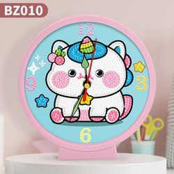 BZ010